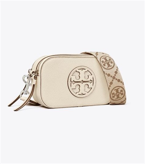 tory burch bag replica|Tory Burch crossbody bag.